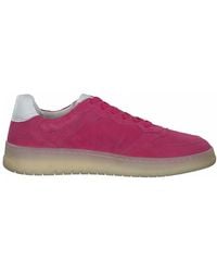 Bagatt - Klassische Schnürschuhe Für Damen - Lyst