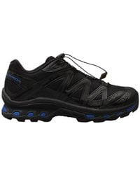 Salomon - Xt-Quest Recon - Lyst