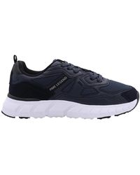 PME LEGEND - Sneakers - Lyst