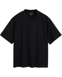 Birgitte Herskind - Oversized T-Shirt - Lyst