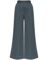IRO - Souly Broek - Lyst