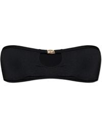 DIESEL - Bras - Lyst