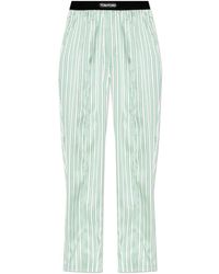 Tom Ford - Pyjamas - Lyst