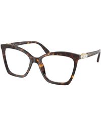 Swarovski - Sk2053 Optisch Montuur - Lyst