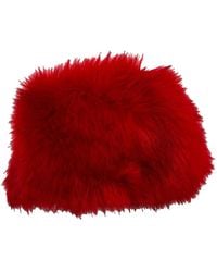 Liu Jo - Accessories - Lyst