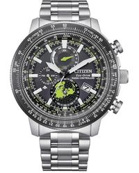 Citizen - Watches - Lyst