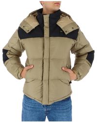 Blauer - Winter Jackets - Lyst