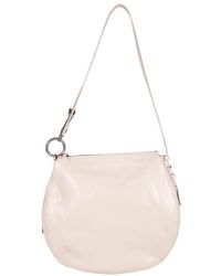 Burberry - Shoulder Bags - Lyst