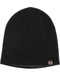 Colmar - Fitness ,Zwart ,Beanie - Lyst