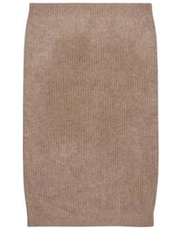 Loulou de Saison - Winter Scarves - Lyst