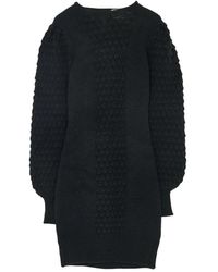 Silvian Heach - Short Dresses - Lyst