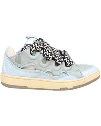 Lanvin - Sneakers - Lyst