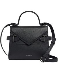Le Tanneur - Handbags - Lyst