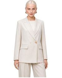 Kocca - Blazers - Lyst