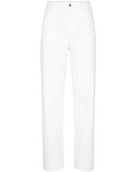 MVP WARDROBE - Camalù hose - Lyst