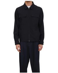 Antony Morato - Light Jackets - Lyst