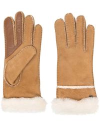 UGG - Gloves - Lyst