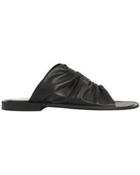 L37 - Sliders - Lyst