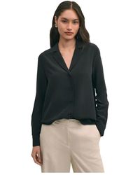 Brooks Brothers - Shirts - Lyst
