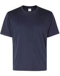 Eleventy - T-Shirts - Lyst