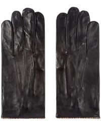 Paul Smith - Gloves - Lyst