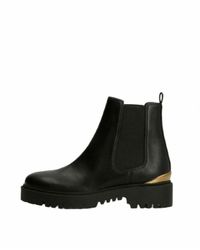 Botas Guess de mujer: hasta el 60 % de descuento | Lyst