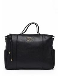 Ermanno Scervino - Shopping Bags - Lyst