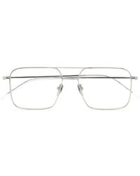 Kaleos Eyehunters - Glasses - Lyst