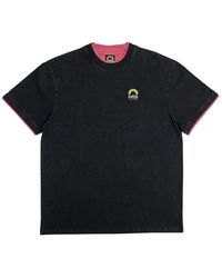 Deus Ex Machina - T-Shirts - Lyst