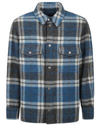 Alanui - Casual Shirts - Lyst