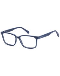 Polaroid - D844 Pjp Glasses - Lyst