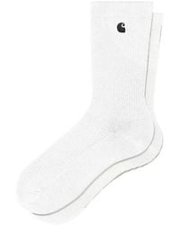 Carhartt - Socks - Lyst