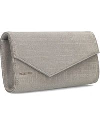Peter Kaiser - Elegante Clutch Voor Vrouwen - Lyst