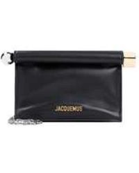 Jacquemus - Clutches - Lyst