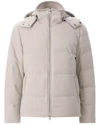 Montecore - Winter Jackets - Lyst