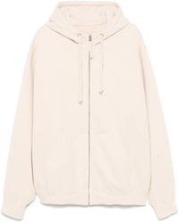 Maison Margiela - Zip-Throughs - Lyst