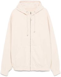 Maison Margiela - Zip-Throughs - Lyst