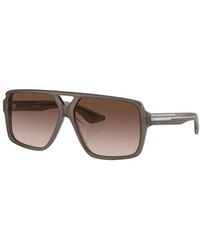 Oliver Peoples - Sunglasses - Lyst