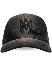 Amiri - Caps - Lyst