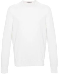La Fileria - Cashmere Knitwear - Lyst