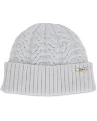 Moorer - Beanies - Lyst