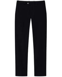 Rrd - Suit Trousers - Lyst