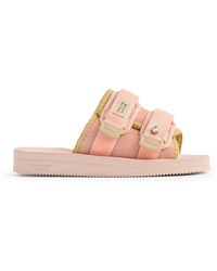 forte_forte - Sliders - Lyst
