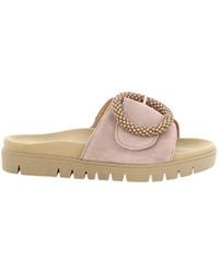 Gabor - Sliders - Lyst