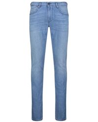 Re-hash - Jeans > Slim-fit Jeans - Lyst