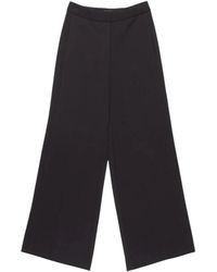 Nenette - Eufemia Wijde Broek - Lyst
