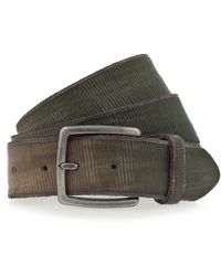B. Belt - Belts - Lyst