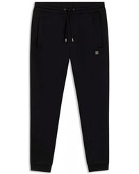 HUGO - Sweatpants - Lyst