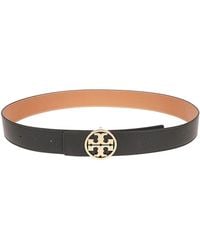 Tory Burch - Belts - Lyst