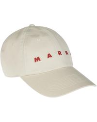 Marni - Caps - Lyst